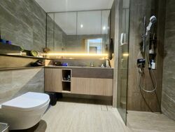 The Jovell (D17), Condominium #525014461